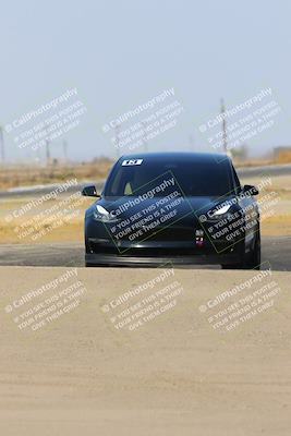 media/Oct-16-2022-Speed Ventures (Sun) [[7df72c9f09]]/Tesla Corsa B/Session 2 (Sunset)/